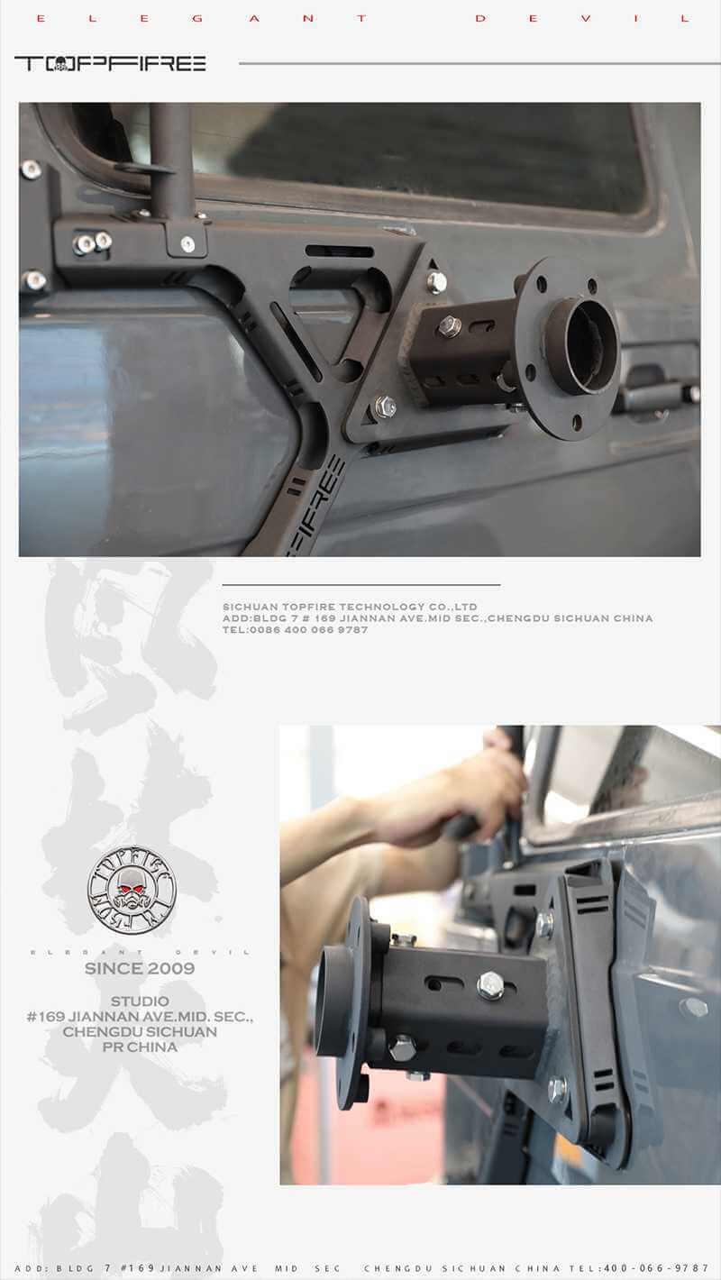 5ebe5b29cbe55.jpg