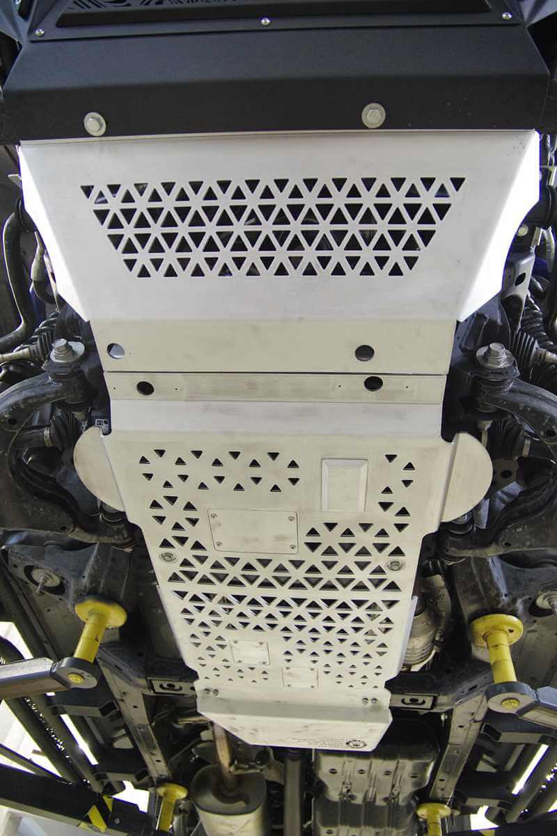 5ebe5d574821f.jpg