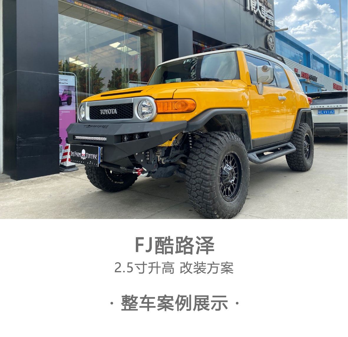 5f597ef0b6646.jpg